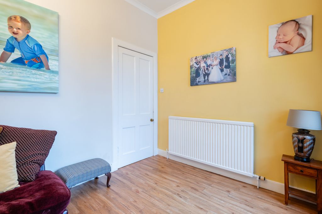 Additional image 11 of 4 bed semi-detached house for saleHillend Road, Arbroath DD11