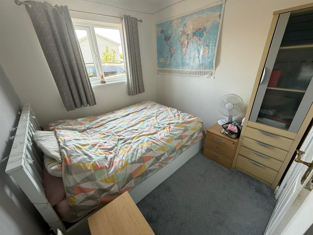 Additional image 21 of 5 bed detached bungalow for saleLlwyn Y Bryn, Ammanford SA18