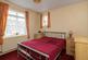 Additional image 13 of Edenvale Road, PAIGNTON