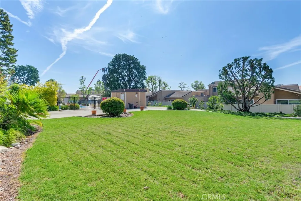 Additional image 49 of 1182 Mountain Gate Rd, Upland, CA 91786