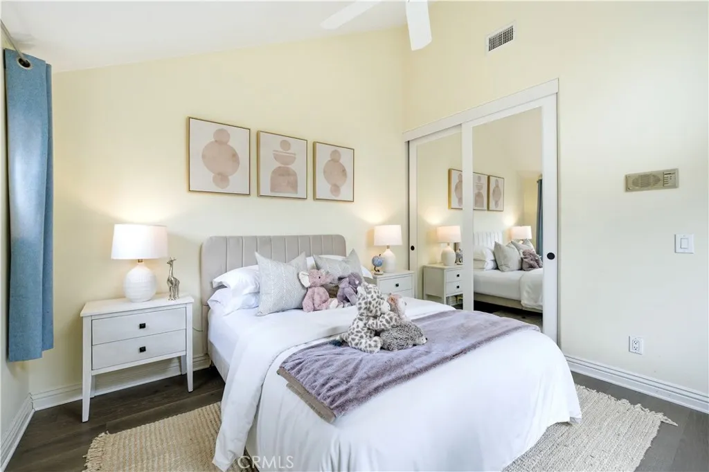 Additional image 64 of 510 Stoneham Court Unit 102, Long Beach, CA 90803