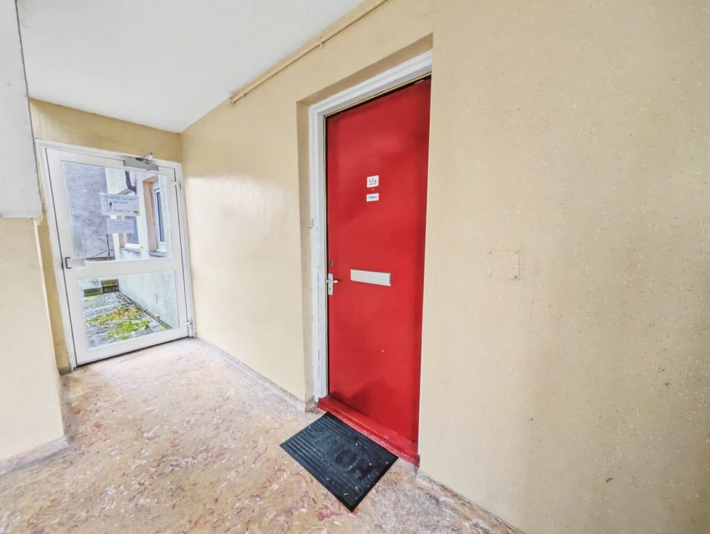 Additional image 2 of 2 bed flat for saleRaise Street, Saltcoats KA21