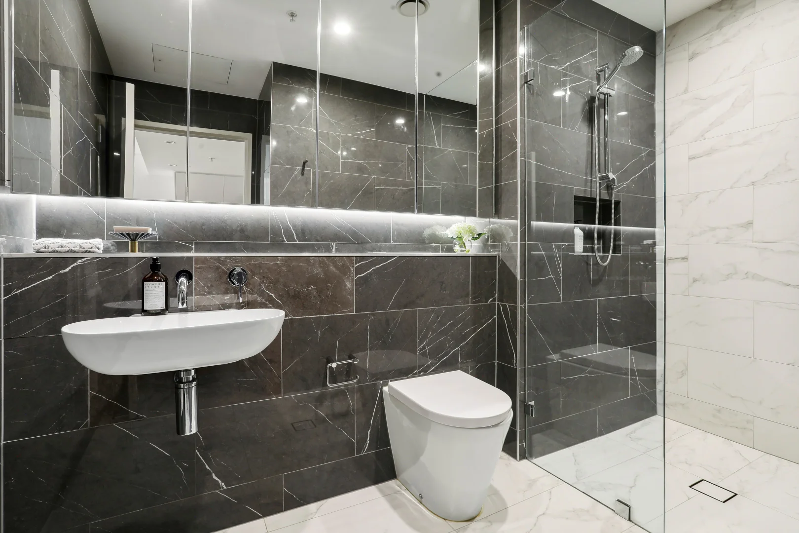 Additional image 7 of 101/350 Oxford Street, Bondi Junction NSW 2022