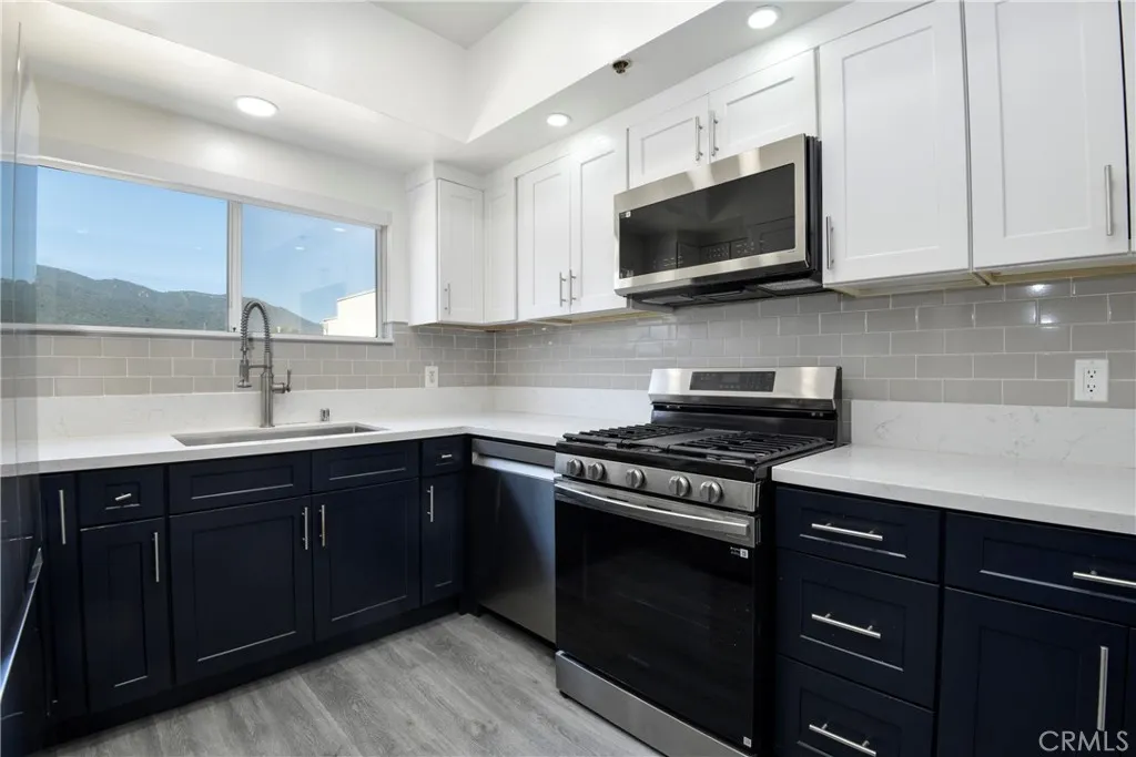 Additional image 56 of 2915 Montrose Avenue Unit 525, Glendale, CA 91214