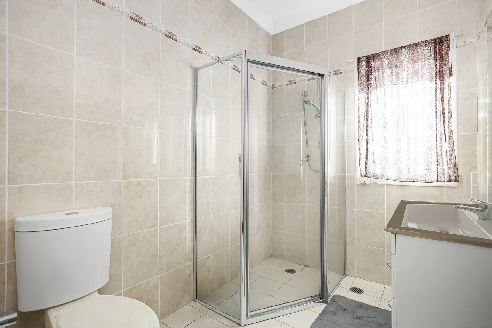 Additional image 7 of 140 Robertson Street, Guildford NSW 2161