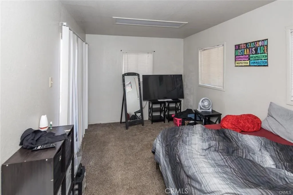 Additional image 45 of 18855 Consul Ave, Corona, CA 92881