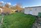 Additional image 15 of Llanwnnen, Lampeter, SA48