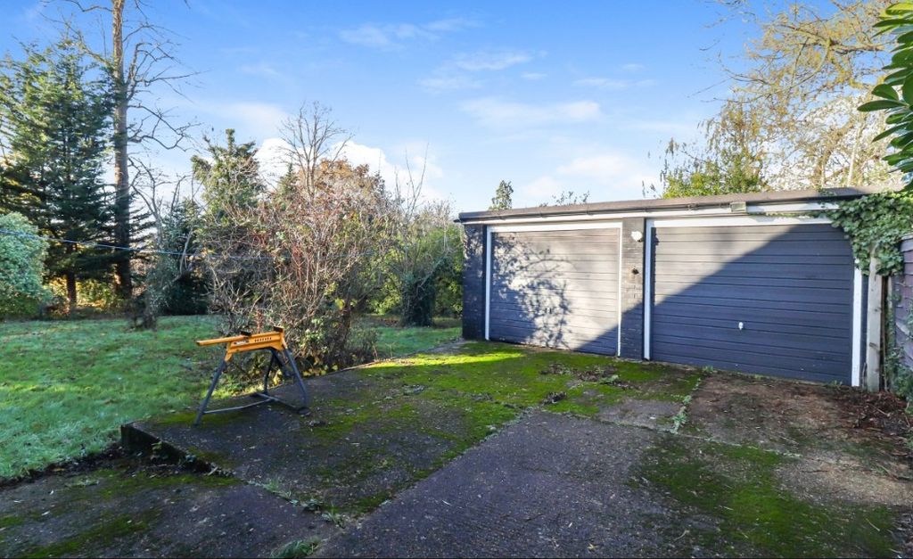Additional image 21 of 3 bed bungalow for saleGallows Hill Lane, Abbots Langley WD5