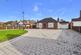 Additional image 23 of Station Road, Nether Whitacre, B46