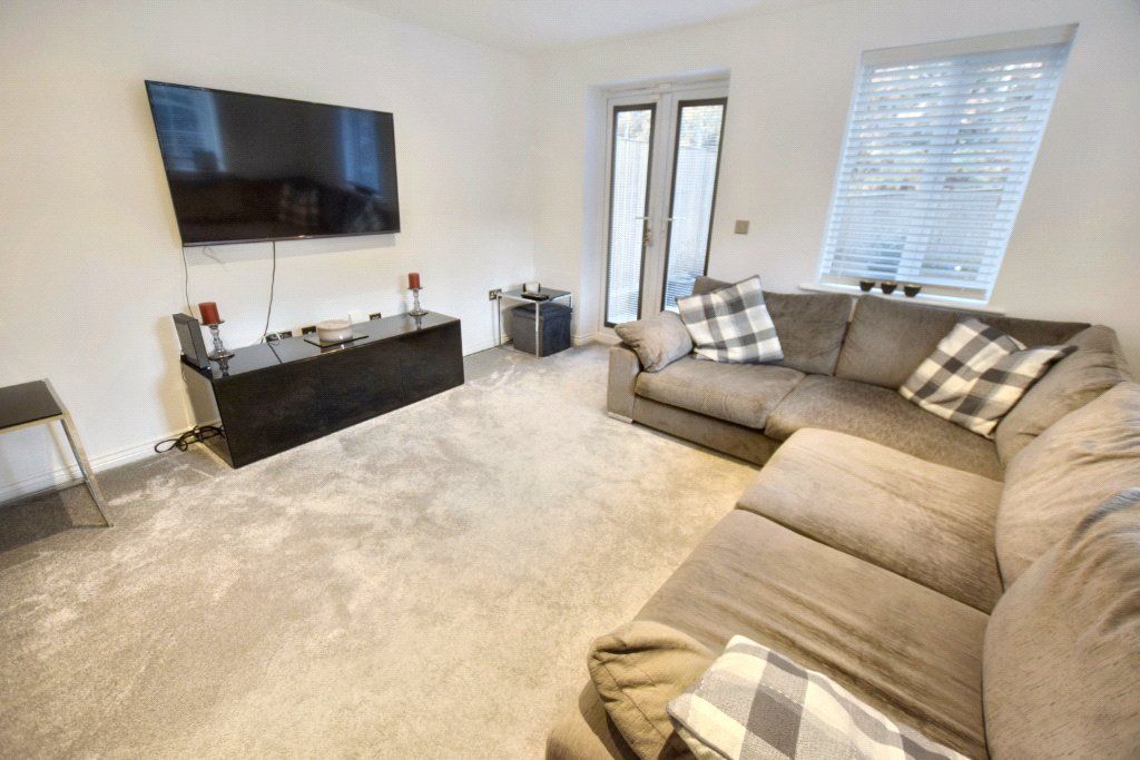 Additional image 3 of 4 bed semi-detached house for saleHoneybourne Road, Leeds LS12
