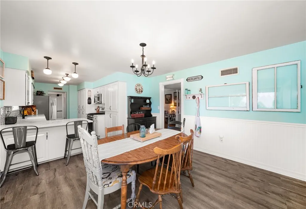 Additional image 47 of 527 Nottingham Drive, Redlands, CA 92373