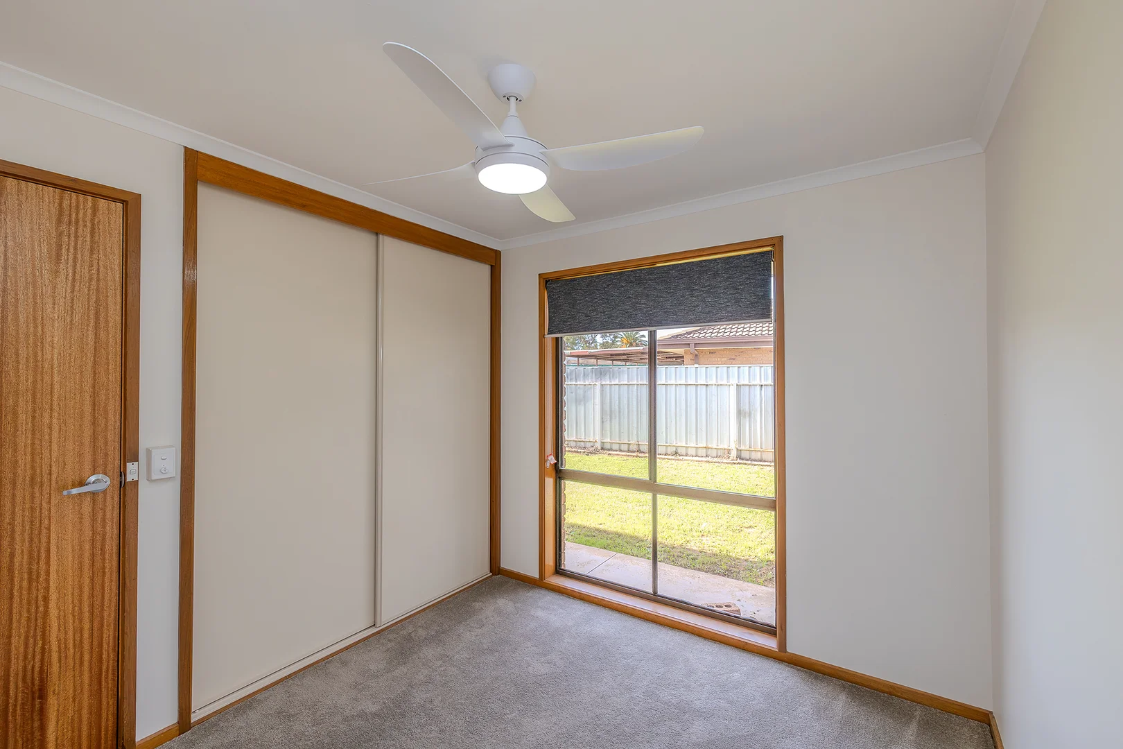 Additional image 18 of 922 Fourteenth St, Mildura VIC 3500