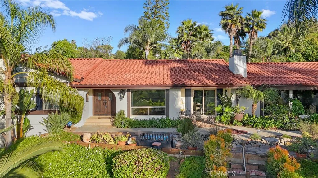 Additional image 90 of 6731 Via De La Reina, Bonsall, CA 92003