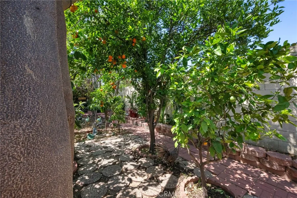 Additional image 43 of 15070 Spring St, Fontana, CA 92335
