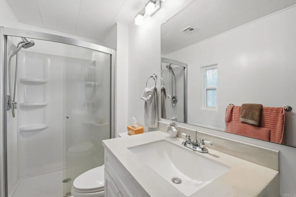 Additional image 18 of 8701 Mesa Road Unit 77, Santee, CA 92071