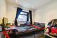 Additional image 11 of Davids Farm Close, Manchester, M24