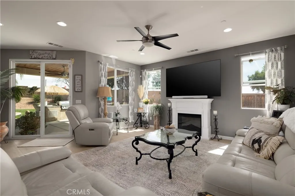 Additional image 16 of 26490 Milena Dr, Menifee, CA 92584