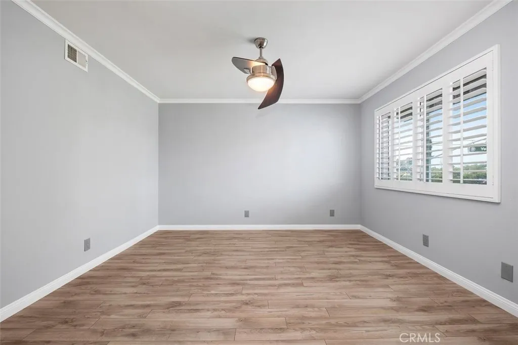 Additional image 43 of 17351 Via Lindo, Tustin, CA 92780