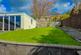 Additional image 29 of Heol Y Plas, Fforest, Pontarddulais SA4
