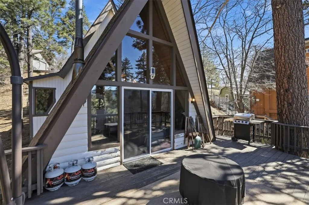 Additional image 70 of 1146 Ridge Rd, Fawnskin, CA 92333