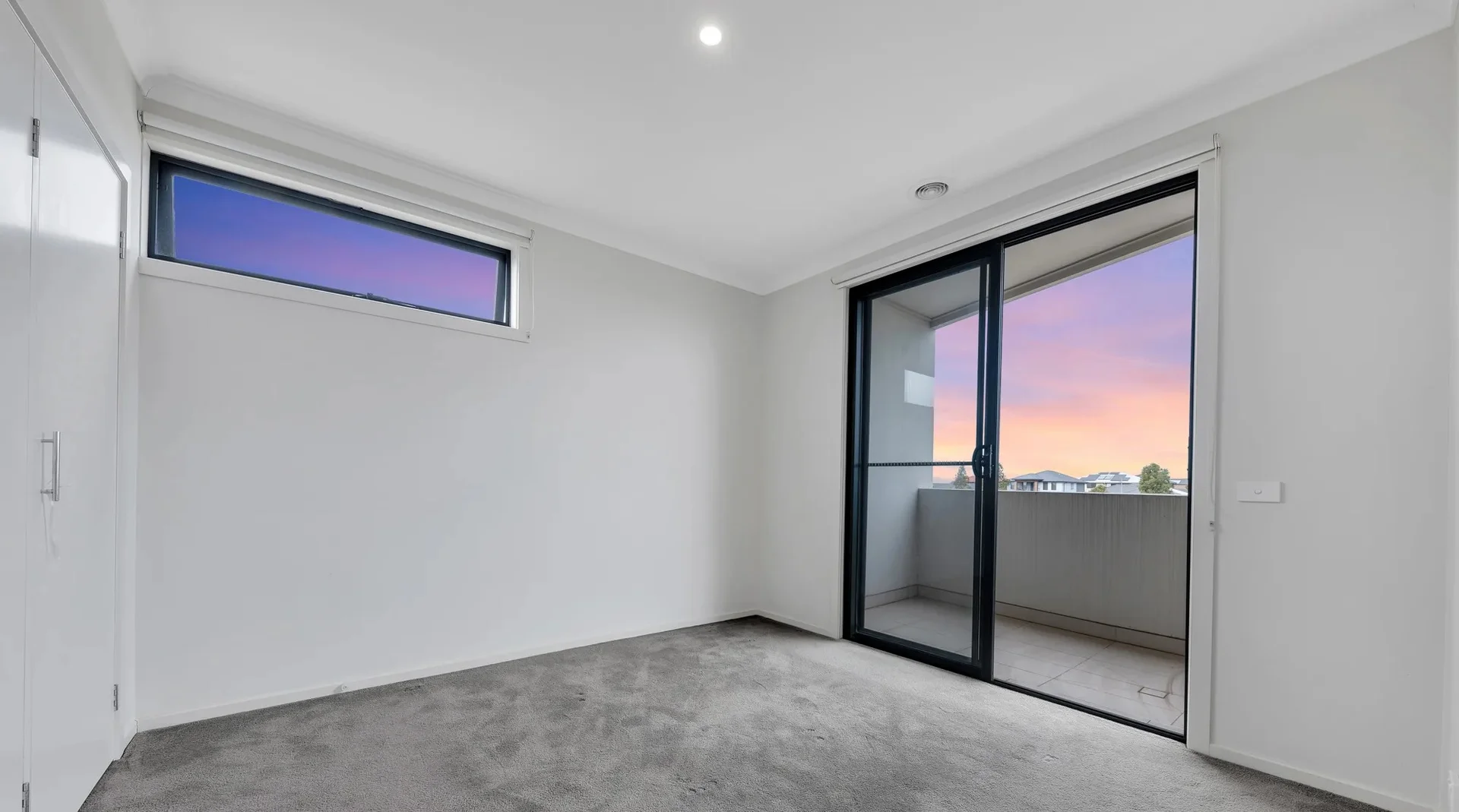 54 Mirka Way, Point Cook VIC 3030 photo 5