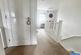 Additional image 11 of Long Barton Avenue, Okehampton, Devon, EX20