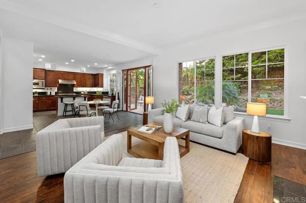 Additional image 67 of 523 Samuel Court, Encinitas, CA 92024