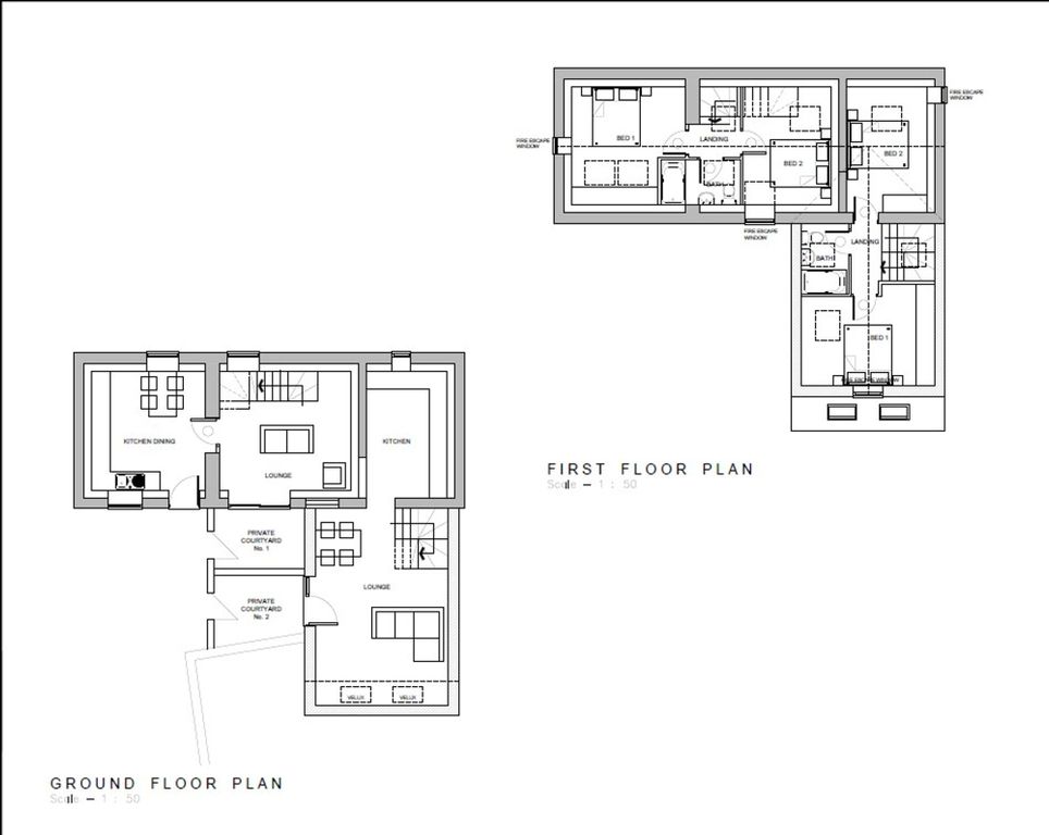 Additional image 5 of Land for sale9 Southgate, Eckington S21