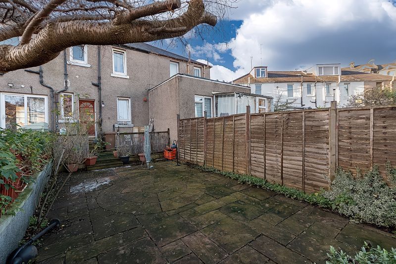 Additional image 18 of 2 bed terraced house for saleAnnandale Street, Edinburgh EH7
