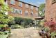 Additional image 4 of Kingbur Place, Audlem, CW3