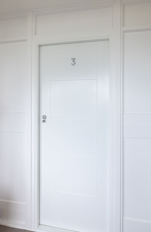 Additional image 3 of 2 bed flat for saleSt. Saviours Hill, St. Saviour, Jersey JE2