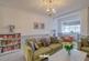 Additional image 5 of Haslucks Green Road, Shirley, B90