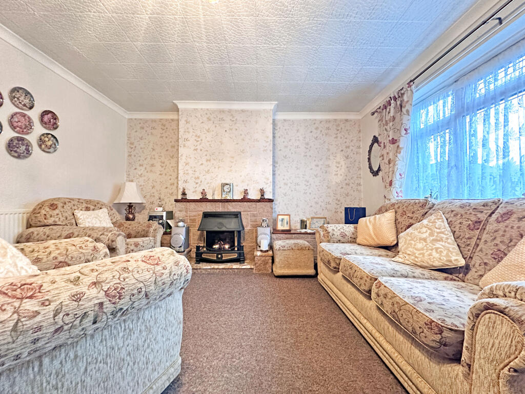 Additional image 3 of Hilton Street, WEST BROMWICH, B70 9TW