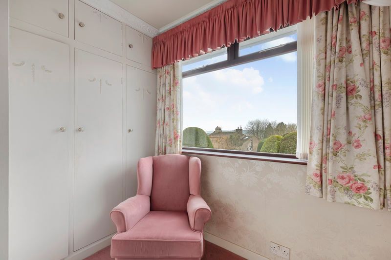 Additional image 20 of 4 bed bungalow for saleLong Lane, Harden BD16