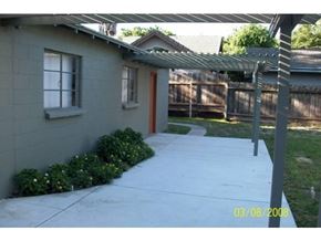 Additional image 5 of Furnished-Partial, Modesto, CA, 95350