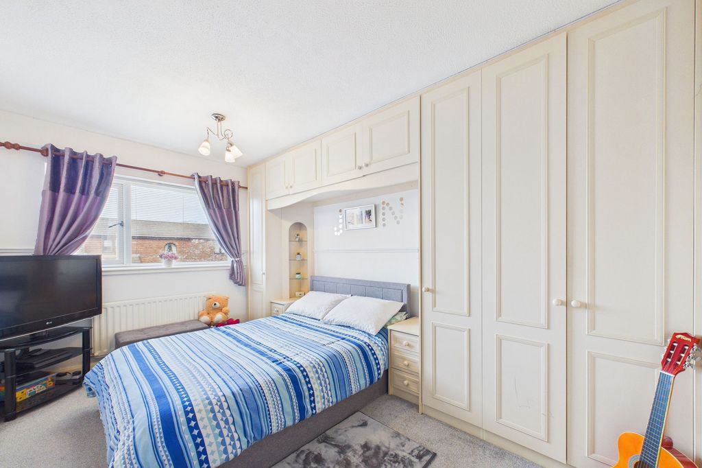 Additional image 9 of 3 bed semi-detached house for saleFellview Drive, Egremont CA22