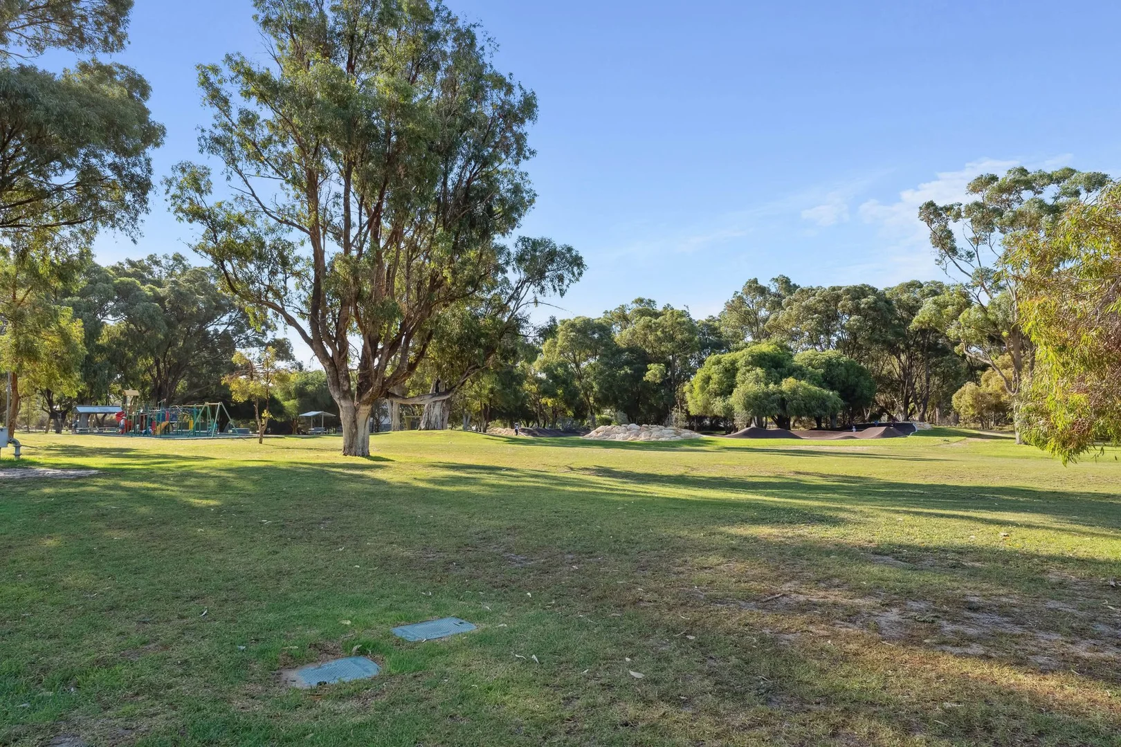 Additional image 17 of 91A Pinnaroo Drive, Padbury WA 6025