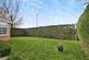 Additional image 17 of Abbey Drive, Newcastle, Tyne and Wear, NE5
