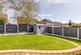 Additional image 35 of Chisacre Drive, Wigan WN6