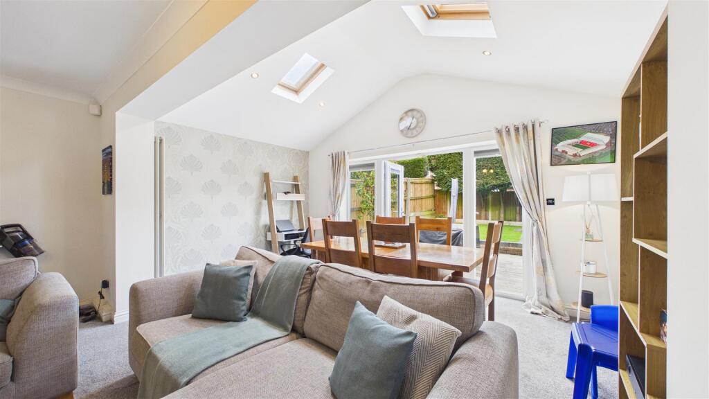 Additional image 3 of Foxlea Road, Halesowen