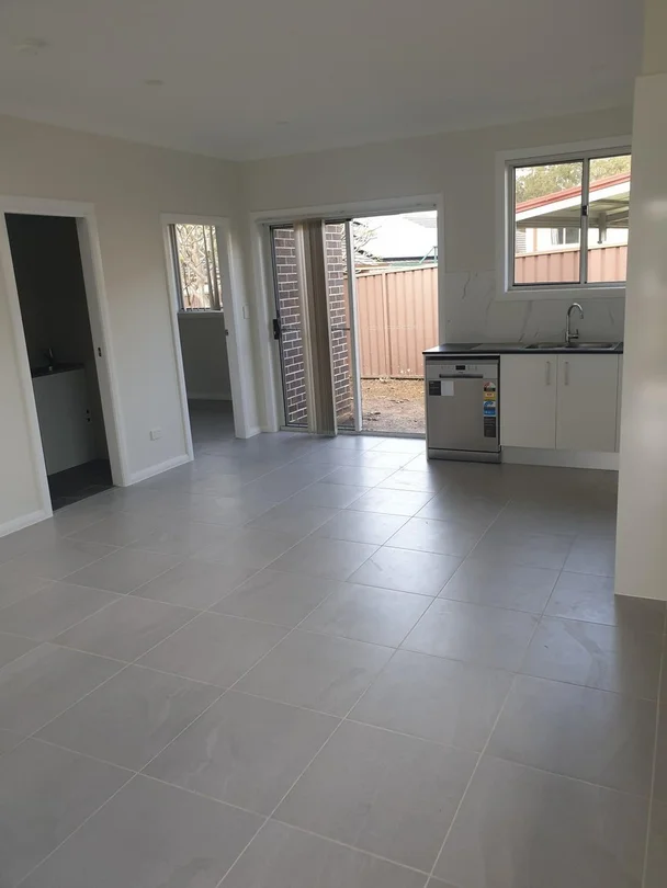 1A Goya Place, Old Toongabbie NSW 2146