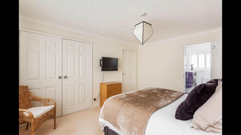 Additional image 17 of 4 bed detached house for saleHarriotts Lane, Ashtead KT21