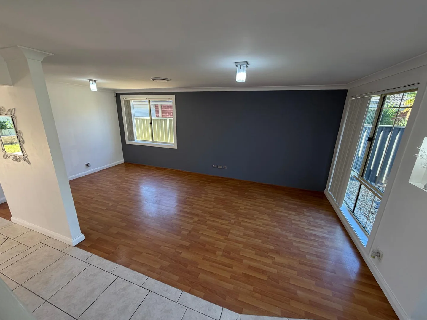 Additional image 2 of 30 Gilgandra Rd, Hoxton Park NSW 2171