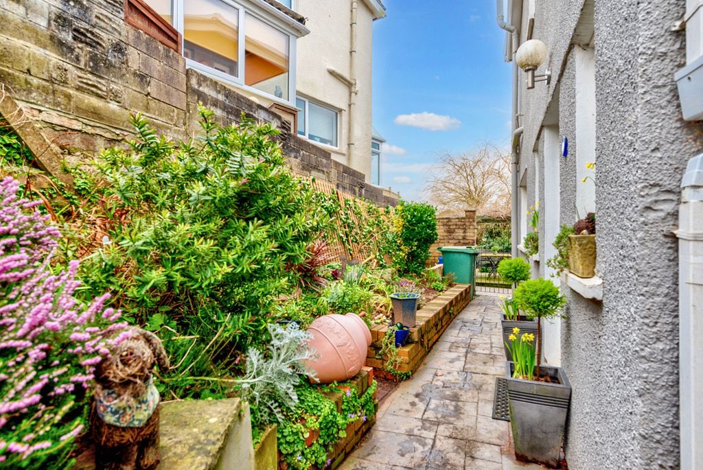 Additional image 15 of 3 bed semi-detached house for saleKennerleigh Road, Cardiff CF3