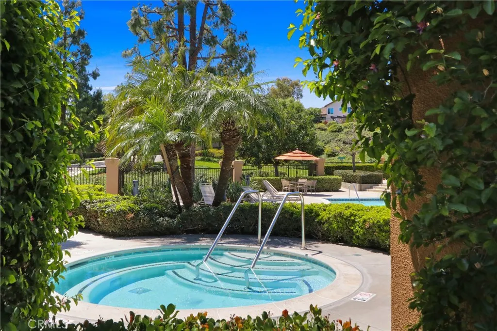 Additional image 61 of 124 Verdin Ln, Aliso Viejo, CA 92656