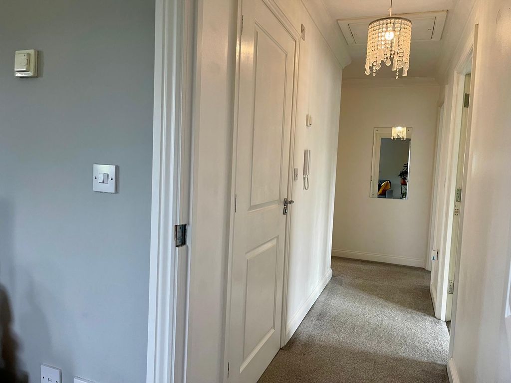 Additional image 10 of 2 bed flat for saleWilliams Court, Biggleswade SG18