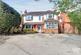 Lichfield Road, Hopwas B78 3AQ
