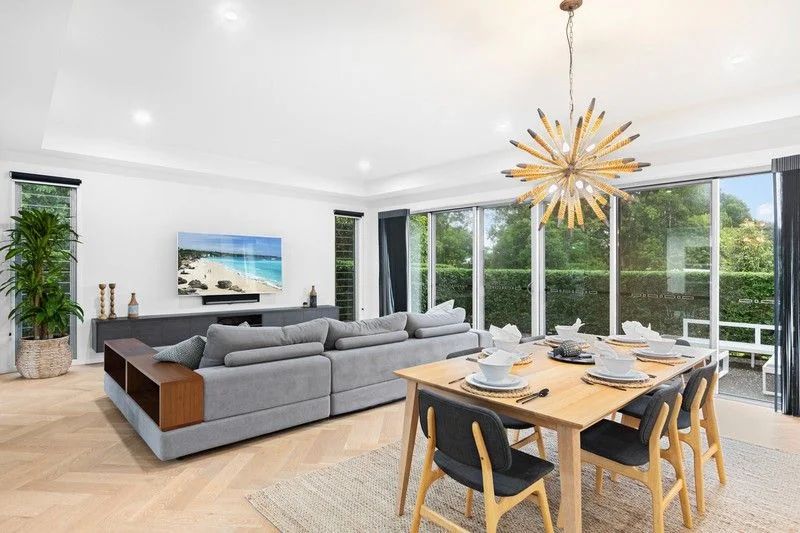 Additional image 2 of 31 Cottman Street, Buderim QLD 4556