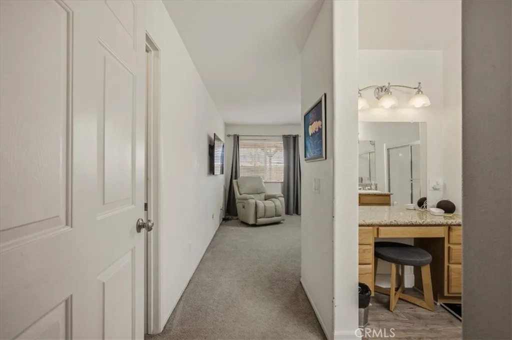 Additional image 22 of 204 E Manchester Lane, San Bernardino, CA 92408