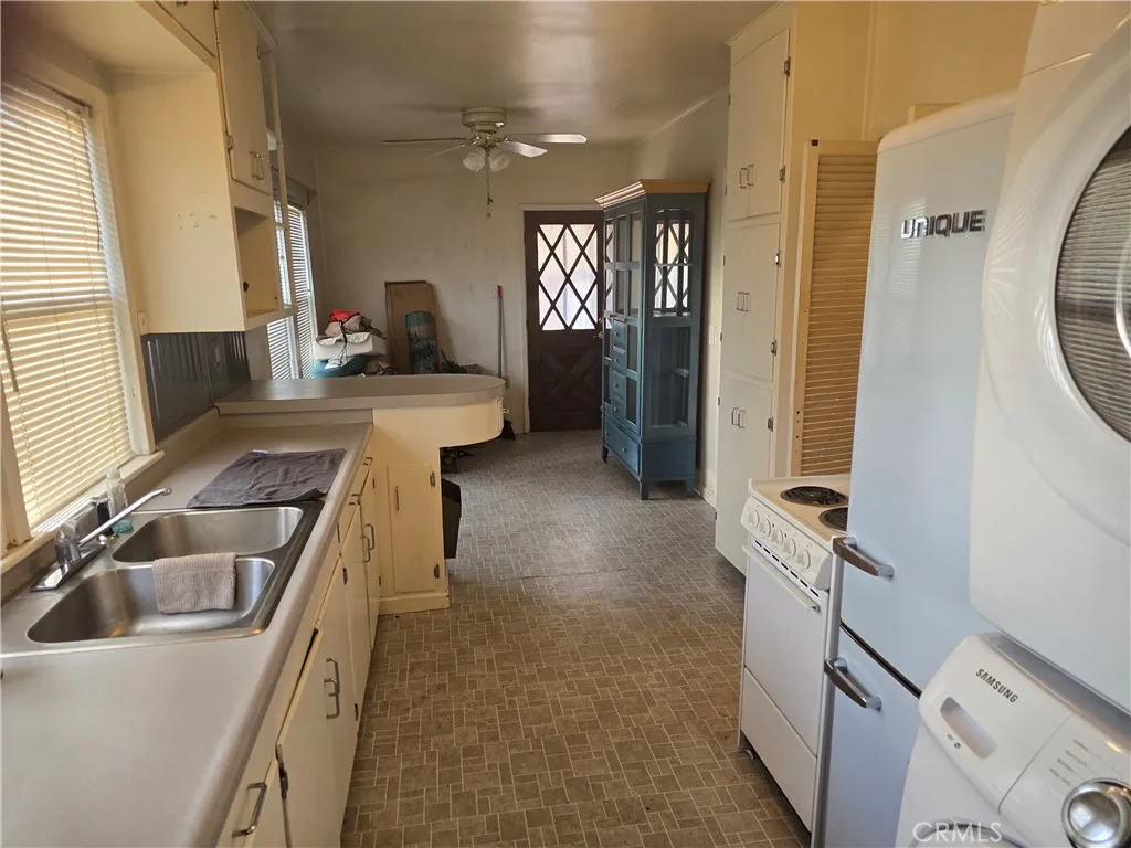 Additional image 20 of 605 Delwood St, Westwood, CA 96137